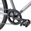 Bicicleta Oxford Hombre BP2811 Aro 28