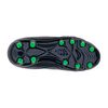 Zapato F&uacute;tbol Hombre Lotto