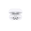 Audífonos Bluetooth Apple AirPods 2da Gen Blancos