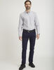 Camisa Hombre Dockers