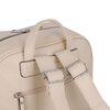 Mochila Secret Nuuk ST6 L Beige