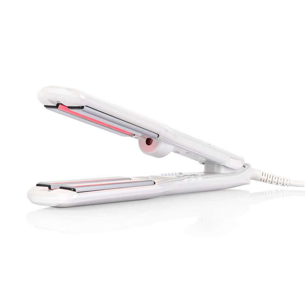 Alisador Siegen SG-B4758 70 W