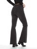 Jeans Flare Mujer Wados