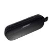 Parlante Bluetooth Bose Soundlink Flex Negro
