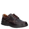 Zapato Hombre 16 Hrs