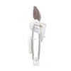 Silla de Comer 6 en 1 Multiply Petite Fern Joie