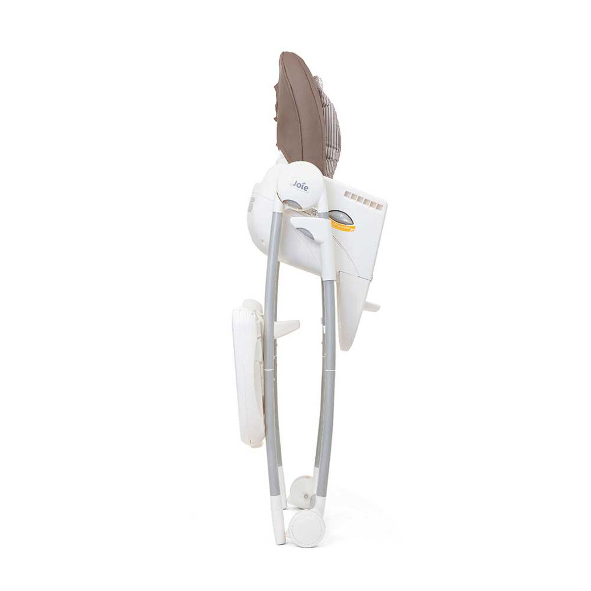 Silla de Comer 6 en 1 Multiply Petite Fern Joie