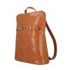 Mochila Notebook Secret Seguras SC6 Caf&eacute; 15"