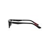 Lentes Ópticos Ray Ban RX52772077