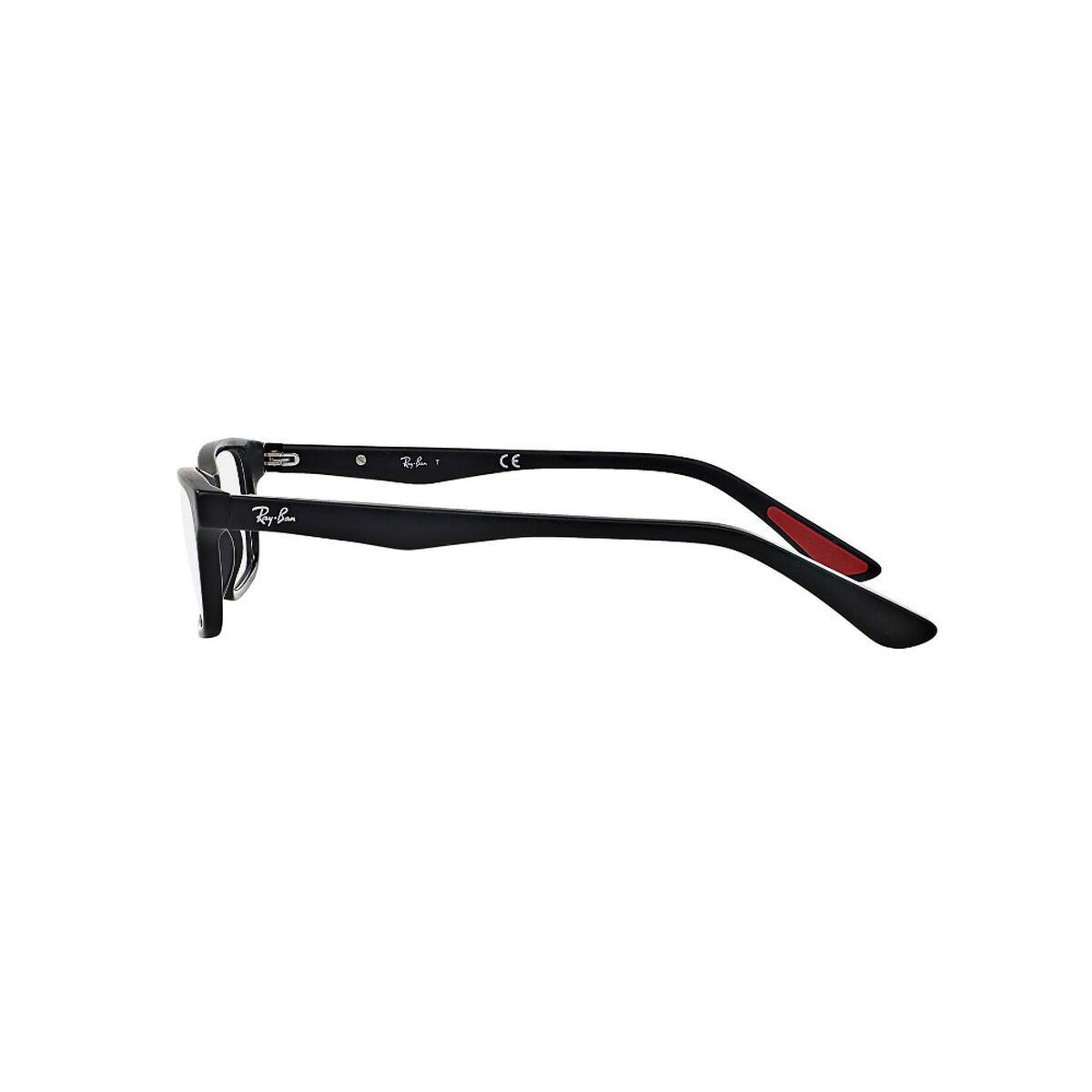 Lentes Ópticos Ray Ban RX52772077
