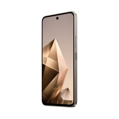 Imagen 2 del producto Celular Infinix Note 50x 5G 5G 256 6,67"" Gris