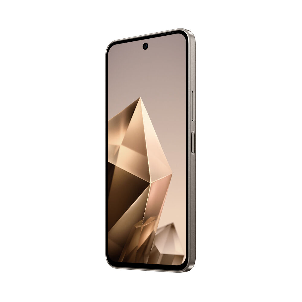 Infinix Note 50x 5G 256GB 8GB Gris, foto 2