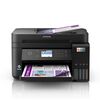 Multifuncional Epson Ecotank L6270