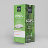 Almohada CIC Bamboo Tech Series 65 x 45 cm