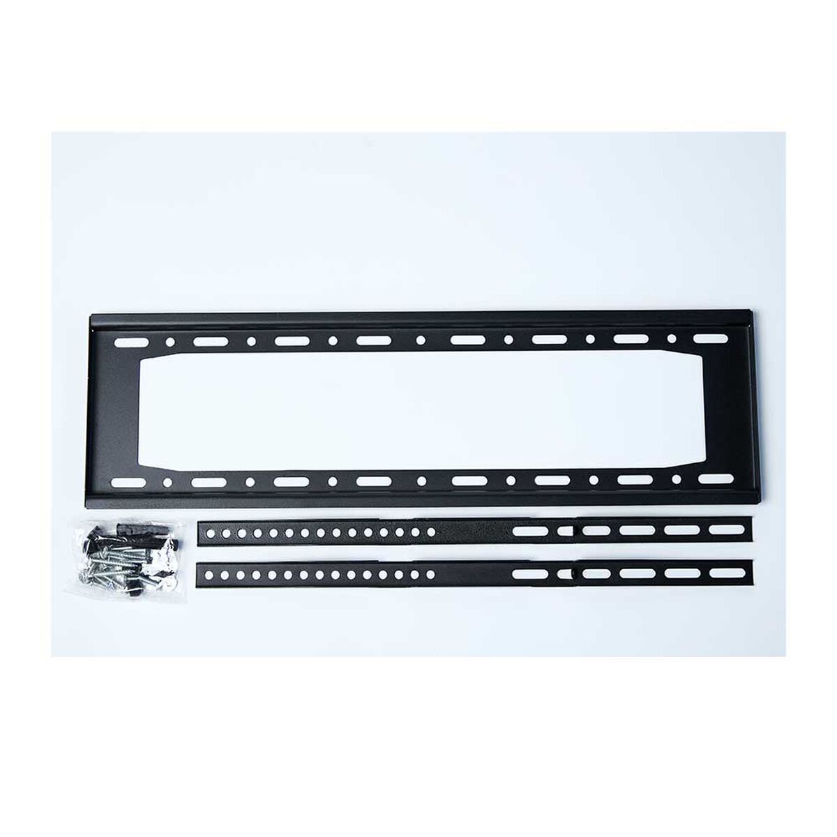 Soporte de TV Gravity Pixel 32" - 70" Fijo