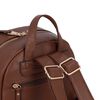 Mochila Secret Taveta ST6 M Caf&eacute;