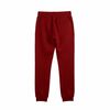 Pack 2 Pantal&oacute;n Buzo Ni&ntilde;o de Algod&oacute;n Chess