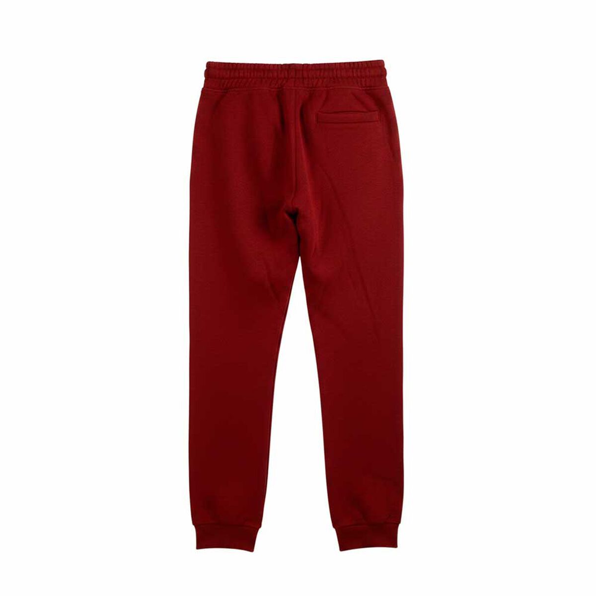 Pack 2 Pantal&oacute;n Buzo Ni&ntilde;o de Algod&oacute;n Chess