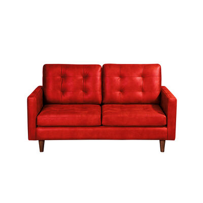 Imagen 1 del producto Sofá Latam Home Nápoles 2 Cuerpos