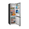 Refrigerador No Frost Bottom Mount Midea 330 L MDRB457FGE50