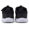Zapatilla Unisex Puma Fun Racer AC Inf