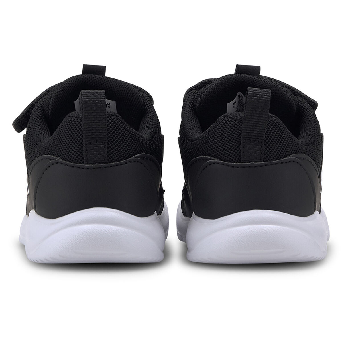 Zapatilla Unisex Puma Fun Racer AC Inf