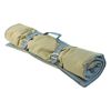 Cama Roller Mascota Toby Petwoow Talla L