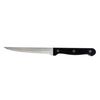Set de Cuchillos Swiss Nature Labs Chef Edge 10 Piezas