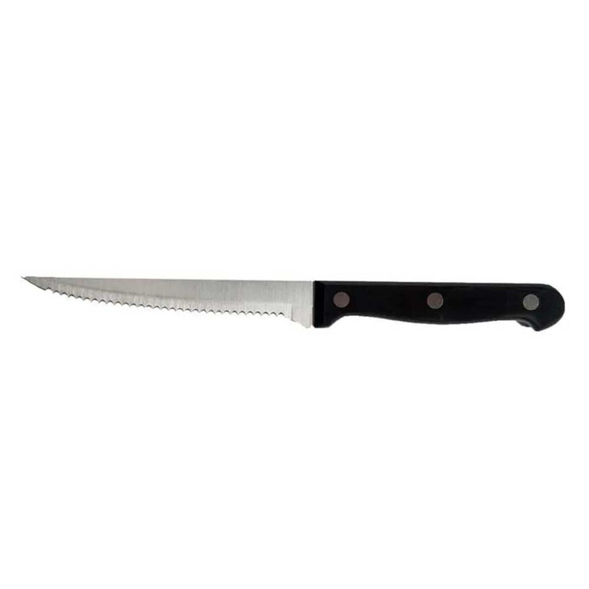 Set de Cuchillos Swiss Nature Labs Chef Edge 10 Piezas