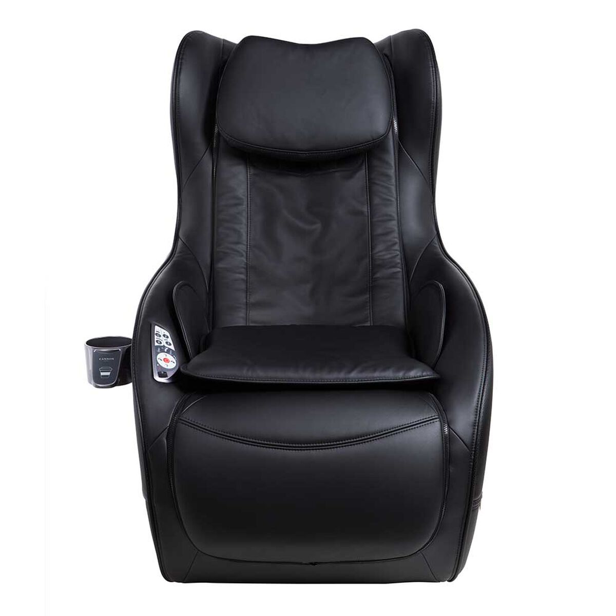 Bergere Cannon Am 200