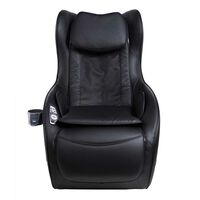 Bergere Cannon Am 200