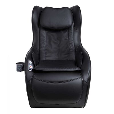 Imagen 1 del producto Bergere Cannon Am 200