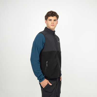 Poler&oacute;n Deportivo Polar Hombre Alpinextrem