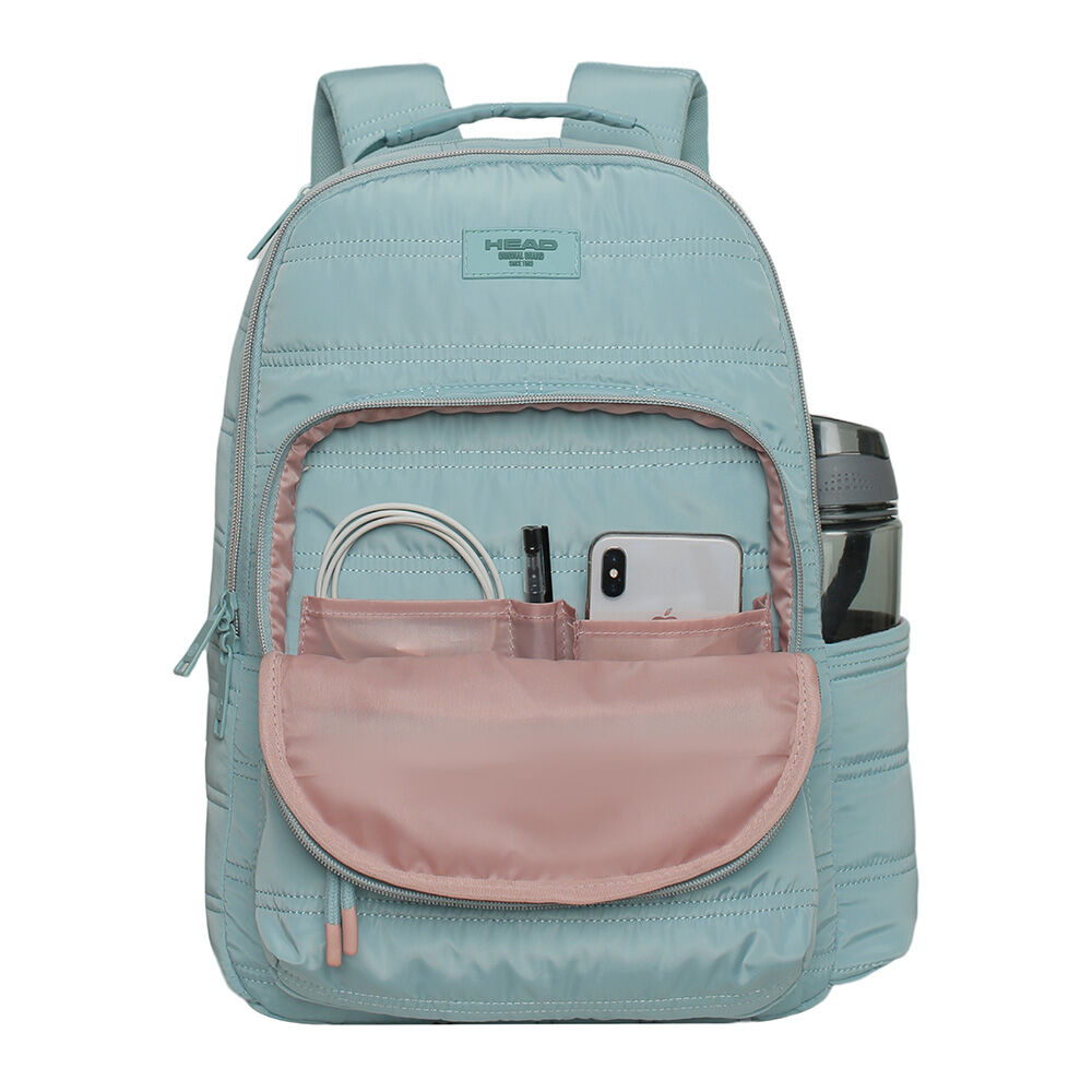 Mochila Mujer Impreza 27 L Head | Abc