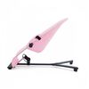 Silla Nido Mimi Rosa Kinderkraft