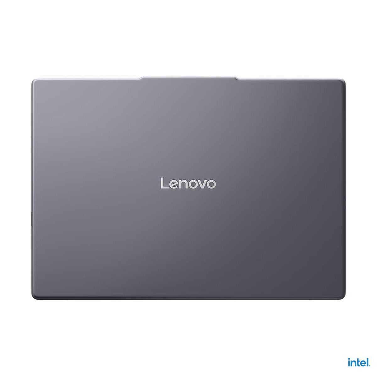 Notebook Lenovo 83K0002KCL Inter Core i5 8GB 512GB 14"