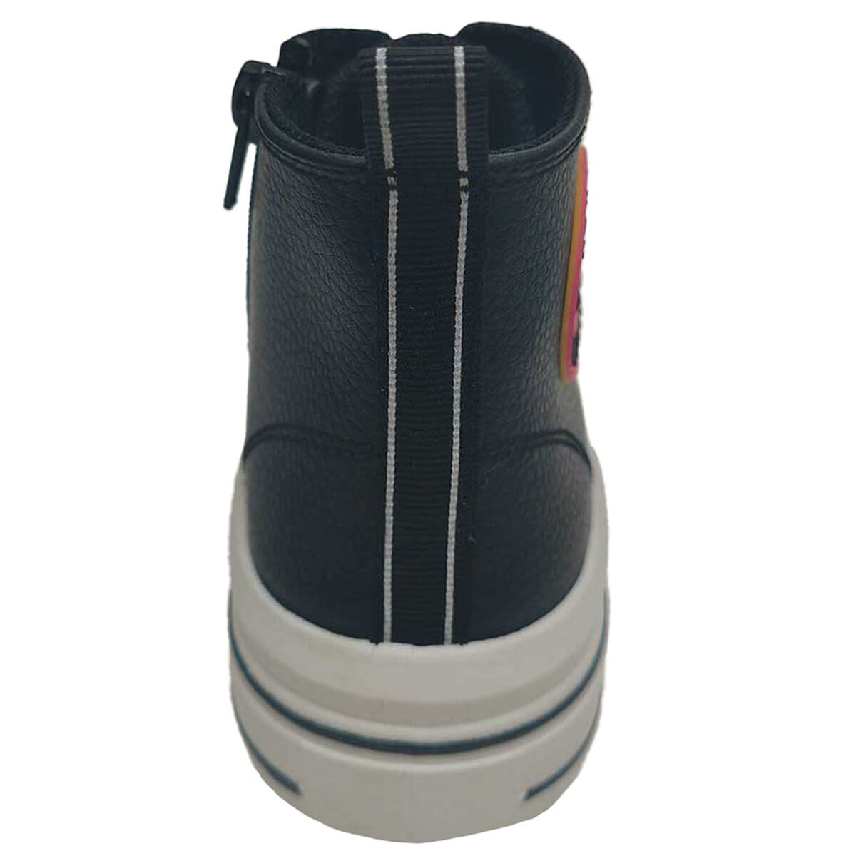 Zapatilla Niña Mila