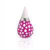 Gotas de Color Gourmand Pink EDT 100 ml