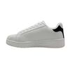 Zapatilla Urbana Mujer Lotto