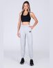 Pantal&oacute;n Jogger Sport Mujer Everlast