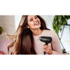 Secador de Pelo Philips BHC010/10