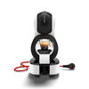 Cafetera Nescafé Dolce Gusto Lumio
