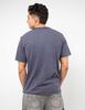 Polera Estampada Manga Corta Hombre Ypsd