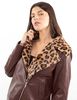 Chaqueta Mujer Zibel