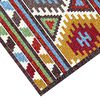 Alfombra Davanti Kilim 140 x220 Kilim