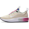 Zapatilla Mujer Nike Air Max Dia