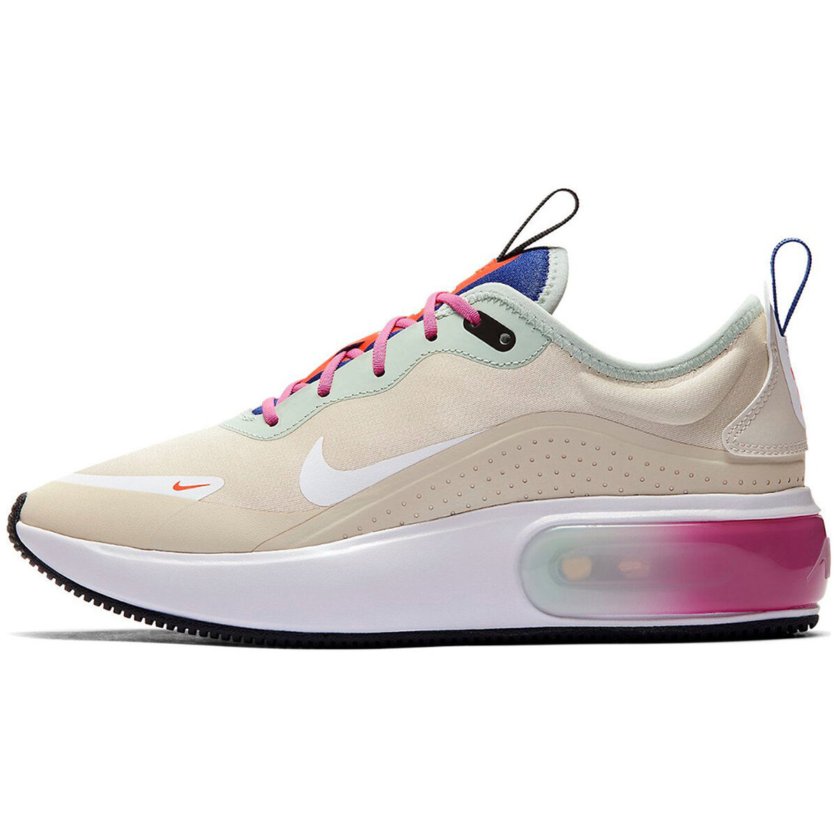 Zapatilla Mujer Nike Air Max Dia