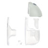 Extractor Florence con Control Infanti