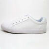 Zapatillas Mujer Nautica Dulcie