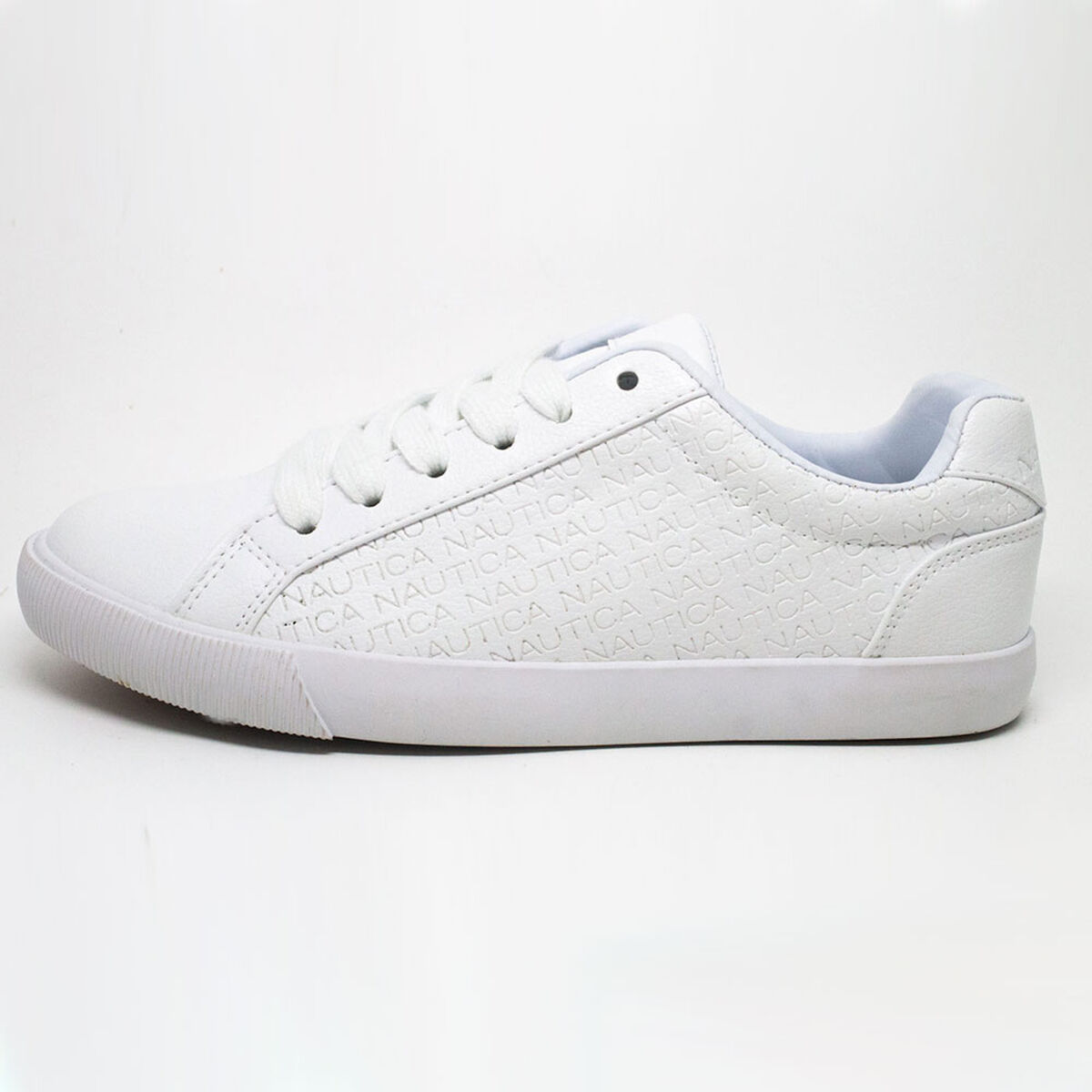 Zapatillas Mujer Nautica Dulcie